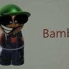 BAMBI2024FNF's avatar