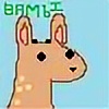 BambiAmby's avatar