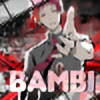 BambiAMV's avatar
