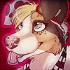 bambiboo3's avatar