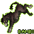 bambibutts's avatar