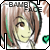 bambicake's avatar