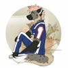 BambiChan1995's avatar