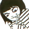 bambideer's avatar