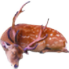 bambifoldsfive's avatar