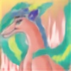 BambiForsa's avatar