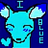 bambii87's avatar