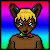 bambiithemisfit's avatar