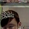 bambikun's avatar