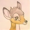 Bambilu96's avatar
