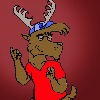 Bambiman12091996's avatar
