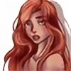 bambinabird's avatar