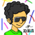 bambinosonny's avatar