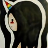 BambiQue's avatar
