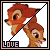 bambiqueen03's avatar