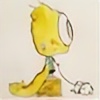 bambirapt0r's avatar
