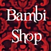 BambiShop's avatar