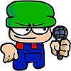BambiTheFarmer1's avatar