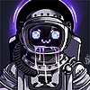 Bamblebae-Art's avatar