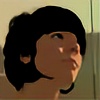 bambolines's avatar