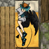 bambonesXD's avatar