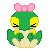 Bamboo-Adopts's avatar