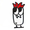 bamboo-kazuma's avatar
