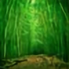 Bamboo-Lands's avatar