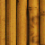 bamboo-poles's avatar