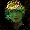 BamBoo02's avatar