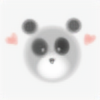 bamboo08's avatar