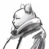 Bamboo217Milk's avatar