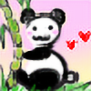 bamboo3000's avatar