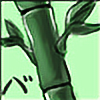 BambooArtist's avatar
