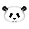 BambooBears's avatar