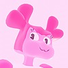 BambooFunk2Boii's avatar