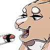 BambooGecko's avatar