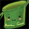 BambooGroup's avatar