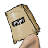 BambookGames's avatar