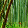 bambookid's avatar