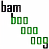 bambooooooo9's avatar