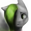 BambooPony's avatar