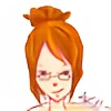 BambooPuff's avatar