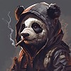 BambooRebel's avatar