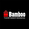 Bamboosablon's avatar