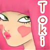 bambootoki's avatar