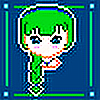 bambootree123's avatar
