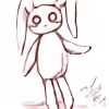 bamboowh's avatar