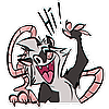 BamboozlePossum's avatar