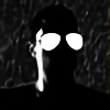 Bambousl's avatar